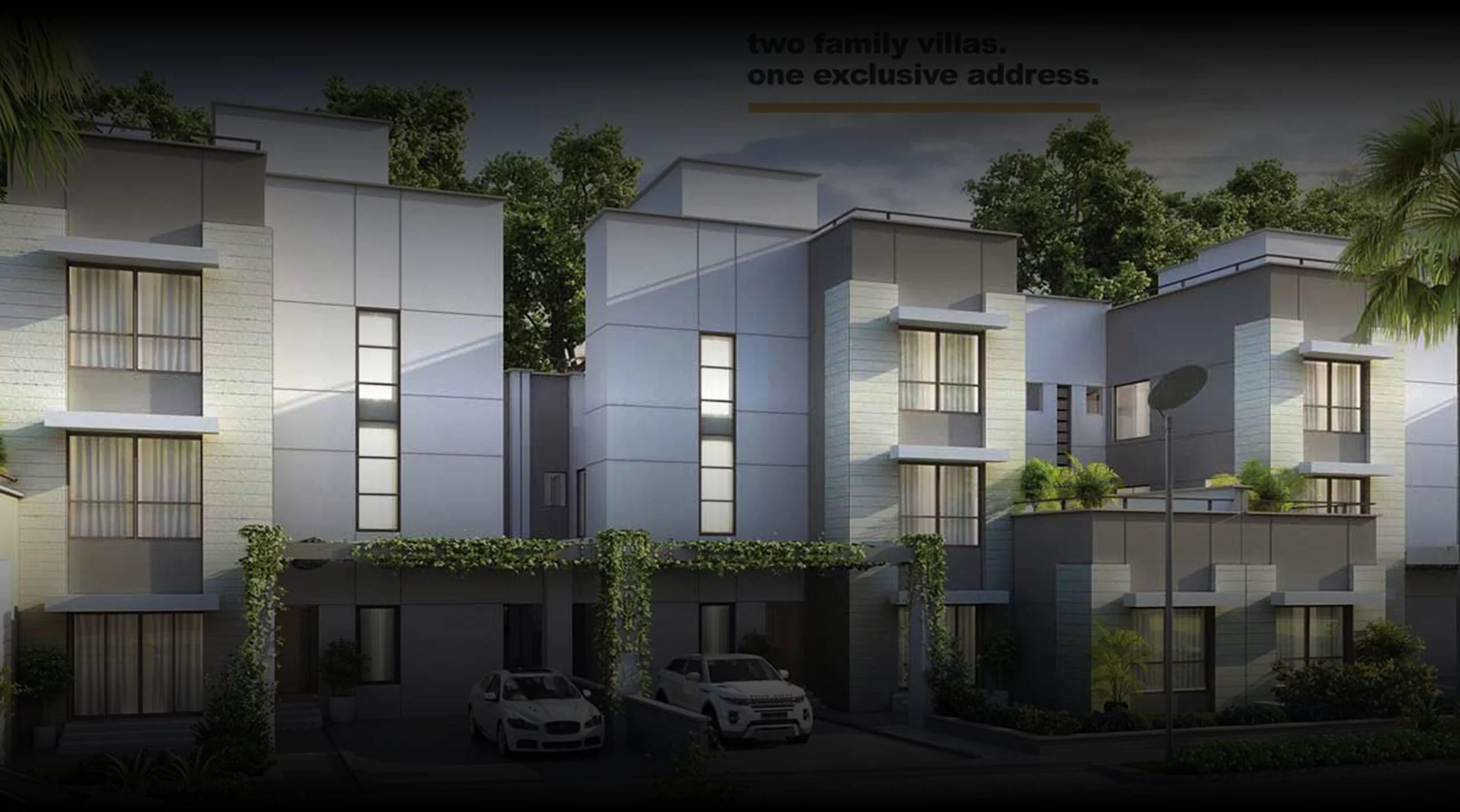 Sobha International City