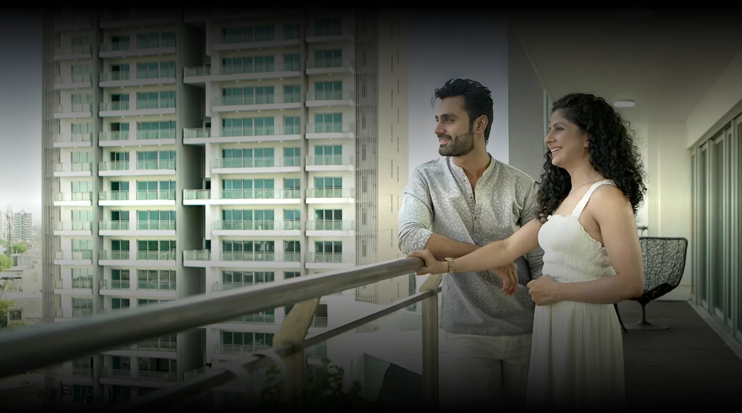 Tata Gurgaon Gateway